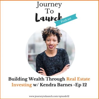  Building Wealth Through Real Estate: A Beginner's Guide –  A Journey into Nigerian Investment Landscape with Bricks and Mortar