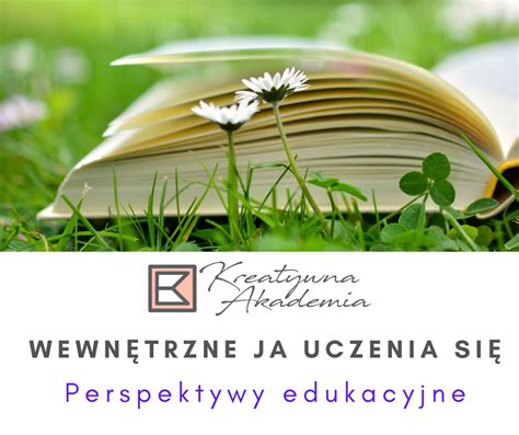  Making Sense: A Philosophical Exploration into Learning and Education - Odkryj Wewnętrzne Cudy Uczenia Się!