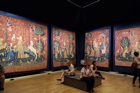  The Parisian Enigma: A Tapestry Woven from Shadows and Secrets