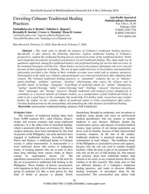  Towards a Critical Methodology: Understanding Research Practices in the Philippines - Unveiling the Tapestry of Filipino Scholarly Inquiry