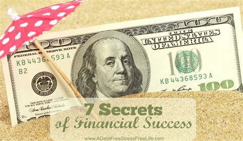  Dollars & Sense: Secrets to Financial Success –  A Whimsical Journey Through Pakistani Economics