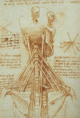 Leonardo: Anatomist! Painter! Genius! Unveiling The Masterpiece