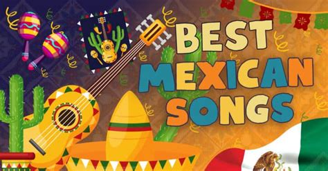 Voyages into Mexican Music: A Symphony of Sounds and Stories!